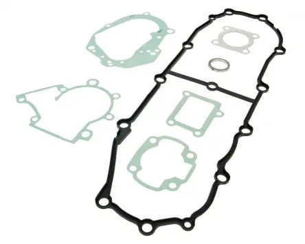 Zertifiziert Motor Dichtsatz für PGO neu