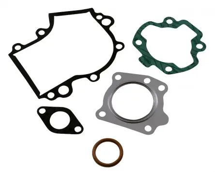 Neuheit Motor Dichtsatz passend für Honda Camino