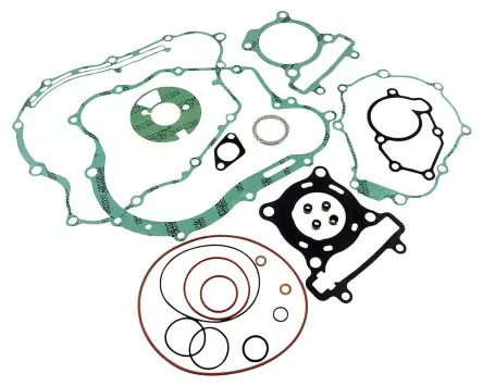 Sofort Bestellen Dichtungssatz Motor komplett für HM-Moto CRE, CRM, C SF 125