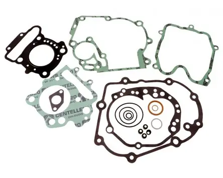 Jetzt Bestellen Dichtungssatz Motor komplett für Peugeot Satelis 125