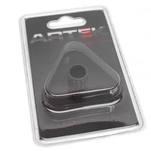 Kolbenbolzenlager ARTEK Racing INA - 10x14x13 Preisreduziert
