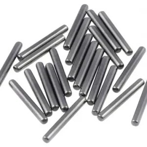 Sofort Bestellen Nadelset SIP Nebenwelle 1,5x11,8mm, 24 Stück