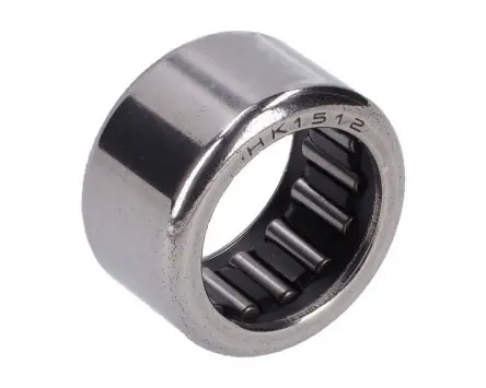 Nadellager HK1512 15x21x12mm Sofort Bestellen