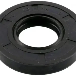 Wellendichtring 20x42x8mm Minarelli und CPI Motoren Angebot