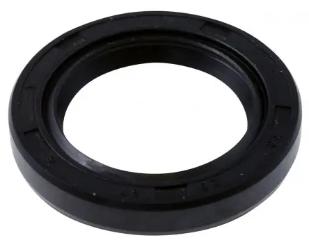 Finale Aktion Wellendichtring 25x37x6mm Morini