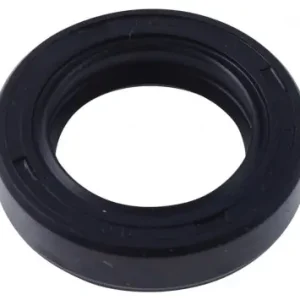 Wellendichtring RMS 19x30x7 kompatibel für Piaggio Gilera Neue Kollektion