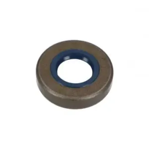 Wellendichtring ORIGINAL D17x35x8 für Minarelli AM6, Generic, KSR-Moto, Keeway, Motob Neu