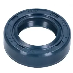 Wellendichtring 2EXTREME 17x28x7mm blau für Simson S50 Versand Am Gleichen Tag