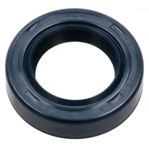 Wellendichtring 2EXTREME 22x35x7mm blau für Simson S50 Garantierte Lieferung