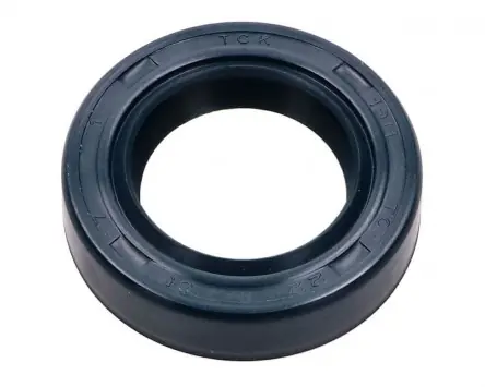 Wellendichtring 2EXTREME 22x35x7mm blau für Simson S50 Garantierte Lieferung
