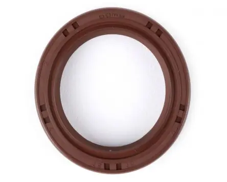 Top-Angebot Wellendichtring Hinterrad, Bremstrommel 27x37x7mm FKM, BGM PRO kompatibel für Vespa V50, Rally180, Sprint, PK XL2, SS90