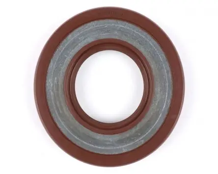 Wellendichtring 22,7x47x7/7,5mm BGM Kurbelwelle Antriebseite kompatibel für Vespa V50, PV, ET3, PK S, PK XL, Getriebeeingangswelle Piaggio 125-180ccm Solange Der Vorrat Reicht