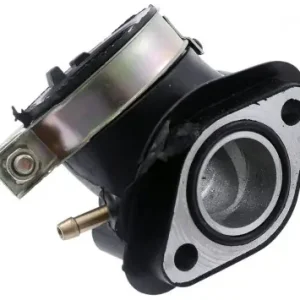 Ansaugstutzen 2EXTREME RACING 22mm GY6 China 4takt Jetzt Bestellen