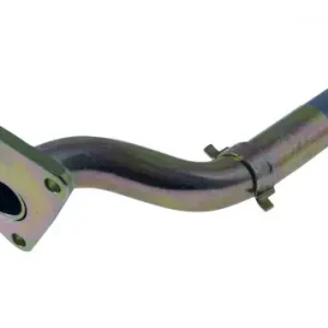 Highlight Ansaugstutzen MALOSSI SHB 16.15/16.16 Vespa PK50XL/FL/HP/N