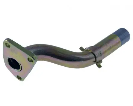 Highlight Ansaugstutzen MALOSSI SHB 16.15/16.16 Vespa PK50XL/FL/HP/N