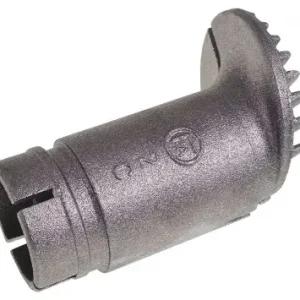Abverkauf Ansaugstutzenhülse 19mm für Dellorto SHB 19 Vergaser