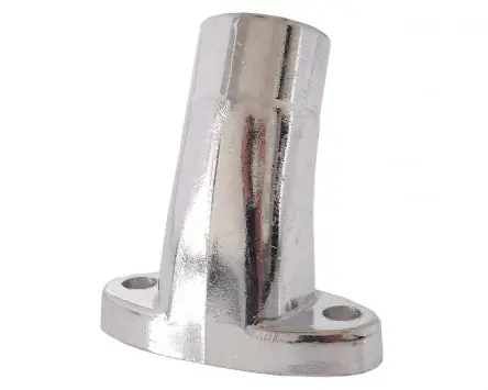 Sichere Zahlung Ansaugstutzen STREETLIGHTS 20mm Mikuni Vergaser Zündapp Moped Mofa Mokick 2-Takt