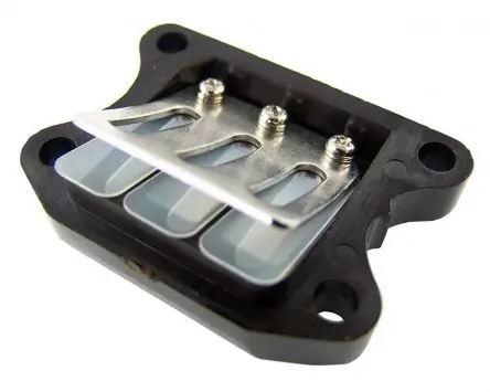 Wochenendangebot Membranblock Racing Glasfasermembrane SCORPEX Sachs Splinter 50 VGA427 2T AC 50