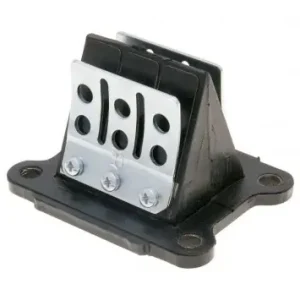 Highlight Membranblock ORIGINAL für PIAGGIO / Derbi Motoren D50B0, EBE, EBS
