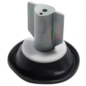 Vergasermembran mit Schieber RMS kompatibel für Piaggio Leader 4-Takt 125-200ccm Beverly, Carnaby, Hexagon GT, Gilera Runner, Aprilia Scarabeo Meistverkauft