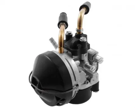Knallerangebot Vergaser SHA 15/15 kompatibel für Peugeot 103 SP, SPX, MBK FX, M51, Magnum, Passion, Racing, Rock 50 2-Takt AC, Mofa, Moped, Mokick