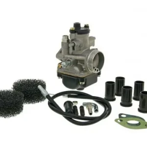 Vergaserkit MALOSSI PHBG 18 B für Honda PX 50 Top-Seller