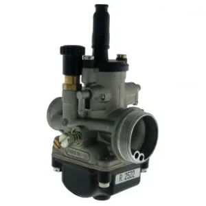 Preiswert Vergaser DELLORTO PHBG 19mm BS für 2-Takt Roller, Schaltmoped, Quad, Mofa