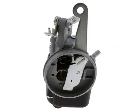 Bestpreis Vergaser Standard 12mm 12/12 passend Piaggio Vespa Bravo Cia