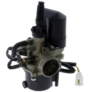 Sonderangebot Vergaser Original (Pa374) für Peugeot Speedfight 2