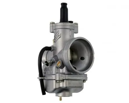 Online Kaufen Vergaser Polini CP 19mm Chokezug