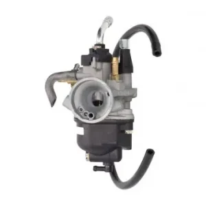 Aktuell Vergaser DELLORTO PHBN 12 HS Motorhispania Furia Cross, SM