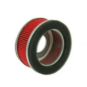 Abverkauf Luftfilter Typ 1 rund 125cc, 150cc GY6 China 4takt