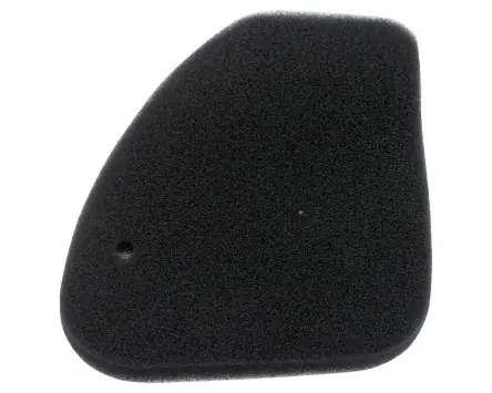 Luftfilter Einsatz STANDARD Peugeot stehend Billig