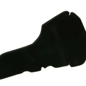 Super-Preis Luftfilter - Piaggio Sfera 50 RST, Vespa ET2 ie, ET 4 125