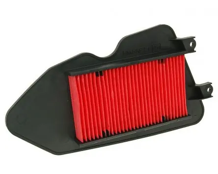 Kracherpreis Luftfilter Einsatz STANDARD Honda Lead 100
