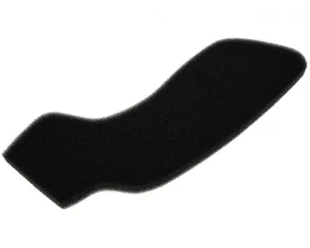 Luftfilter Einsatz STANDARD für Peugeot Elyseo 125 Kracherpreis