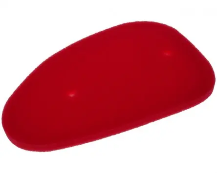 Luftfilter Einsatz STANDARD für Suzuki TS50X Abverkauf