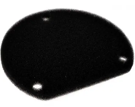 Direktkauf Luftfilter Einsatz für Yamaha Majesty 125