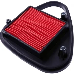 Sale Luftfilter für Honda VT 600 C Shadow PC21