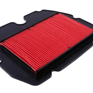 Luftfilter für Honda CBR 600F (PC25) 1991-1994 Sichere Zahlung