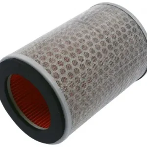 Wochenendangebot Luftfilter für Honda CB600 F, S, CBF 500, 600 S, N, NA, SA