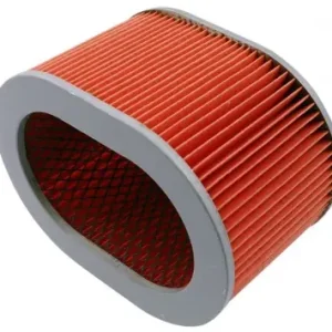 Luftfilter für Honda GL 1100, D Goldwing (SC02) 1980-1983 Aktuell