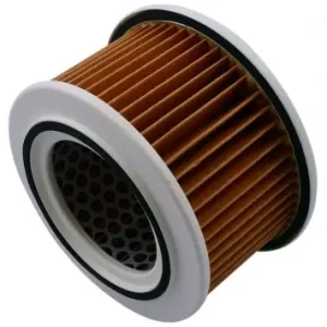 Luftfilter für Kawasaki Z 400F, M Z 550 F, H, ZR 550A Neue Ware