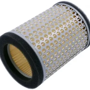 Expressversand Luftfilter für Kawasaki Z 650F, 750E, L, H