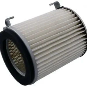 Billig Luftfilter für Suzuki GSX 1100 EF, ES, E (GV71C)