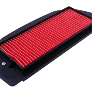 Günstig Luftfilter für Yamaha YZF 750 R, SP (4HN, 4HT) 1993-1998