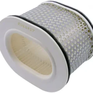 Luftfilter kompatibel für Yamaha FZR 600 RH (4JH, 4MH) 1994-1995 Begrenztes Angebot