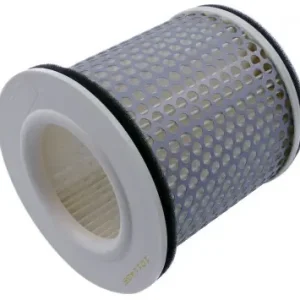 Top-Angebot Luftfilter für Yamaha BT 1100,FZ 750,FZR 750RT,TDM 850,XJ600