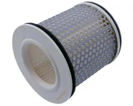 Top-Angebot Luftfilter für Yamaha BT 1100,FZ 750,FZR 750RT,TDM 850,XJ600