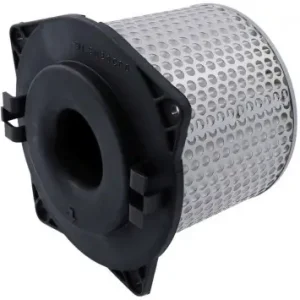Luftfilter für Suzuki GSX 600 F, FU, FU2, 750 F Neue Kollektion